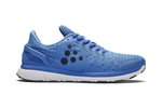 Craft Laufschuhe V150 Engineered (Leichtigkeit) royalblau Herren